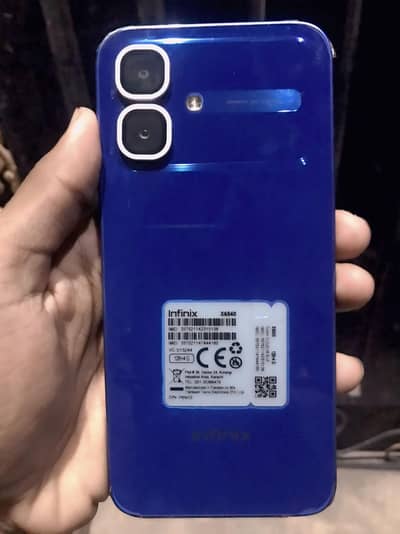 Infinix Other Model