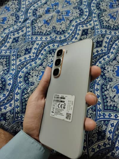 Infinix Other Model