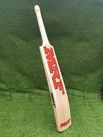 MRF BAT VIRAT KOHLI EDITION