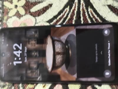 OPPO A5i