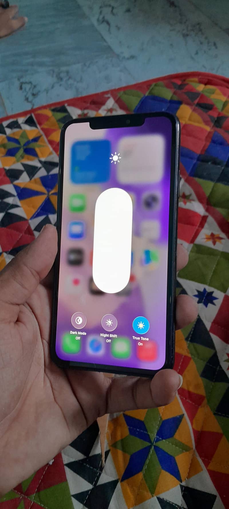 Apple iPhone 11 Pro Max 4