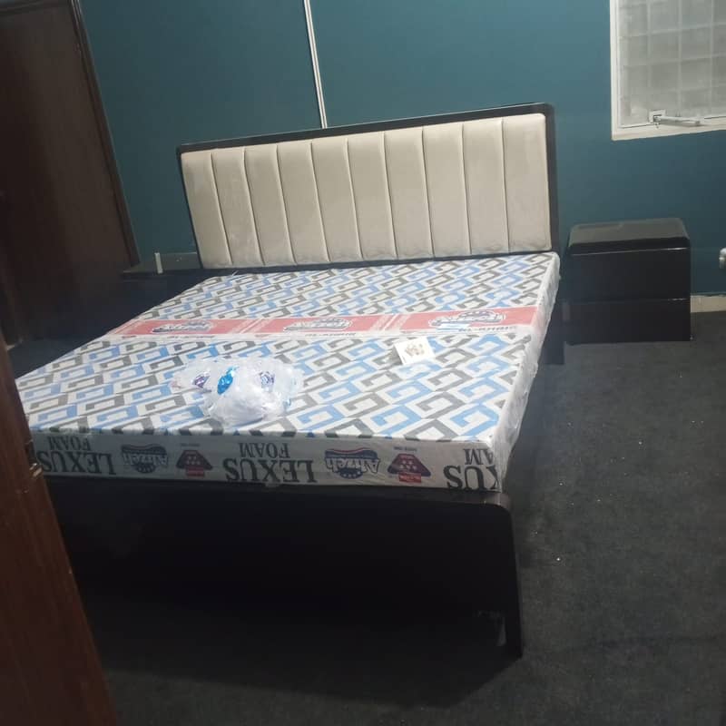 Bed set New 0