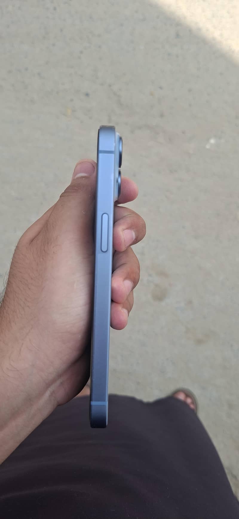 Apple iPhone 14 1