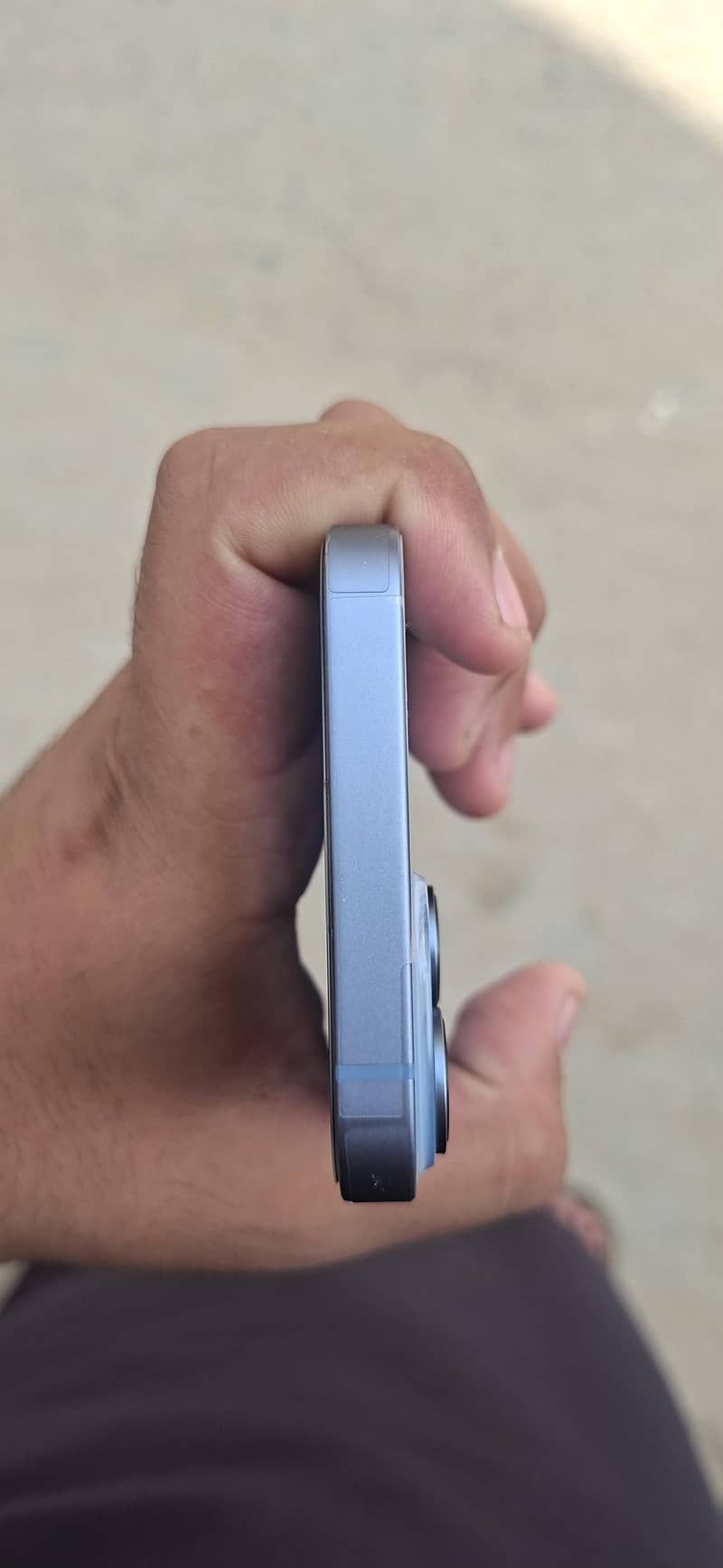 Apple iPhone 14 2