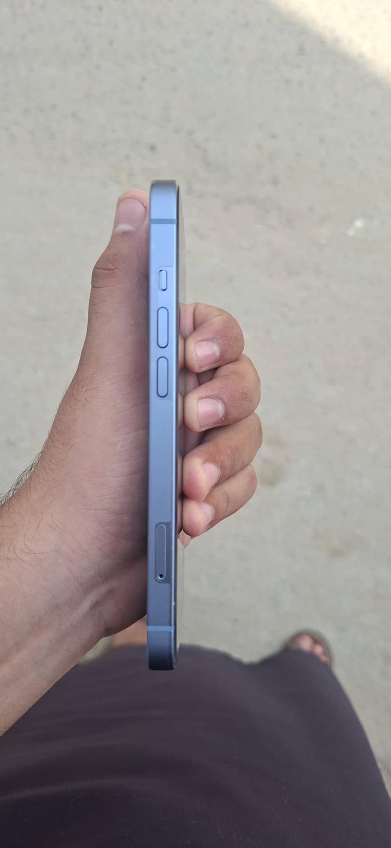 Apple iPhone 14 4