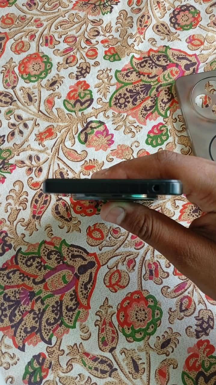 Xiaomi POCO C75 5