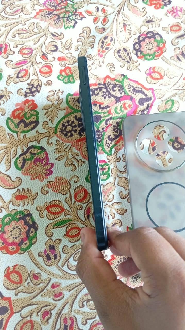 Xiaomi POCO C75 7
