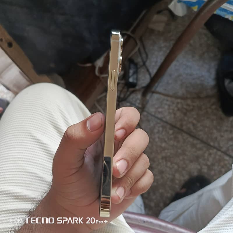 Apple iPhone 13 Pro Max 7