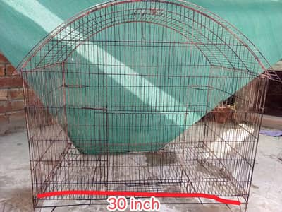 Birds Cage For sale