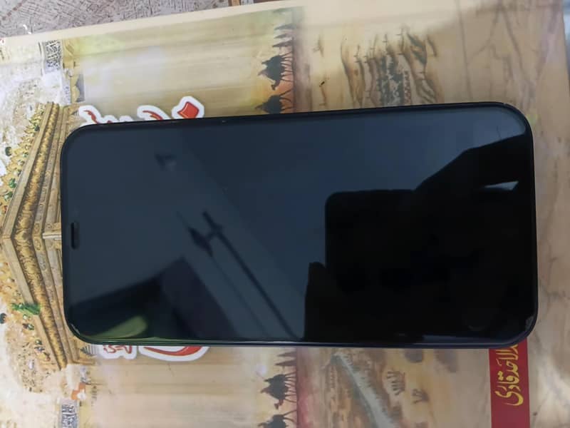 Apple iPhone 12 2