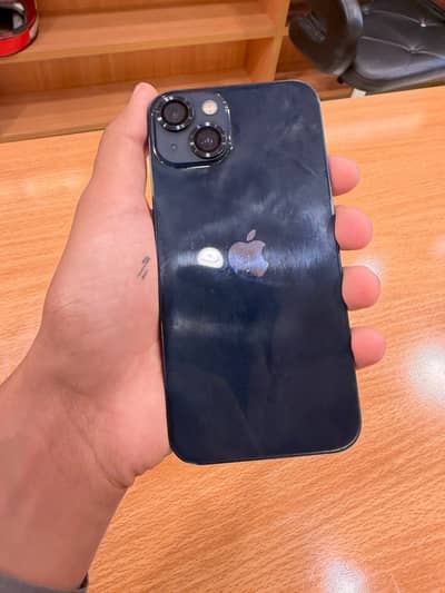 Apple iPhone 13 FU 03343999288