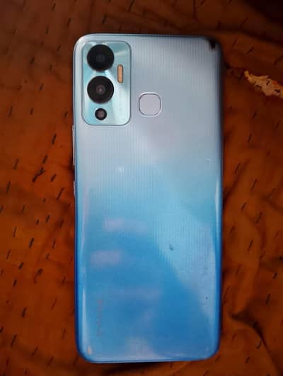 Infinix hot 12 4_64 ram 10 by 9 hm bikkul sahi ha change iphone
