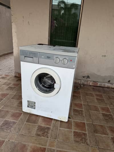 Bosch V452