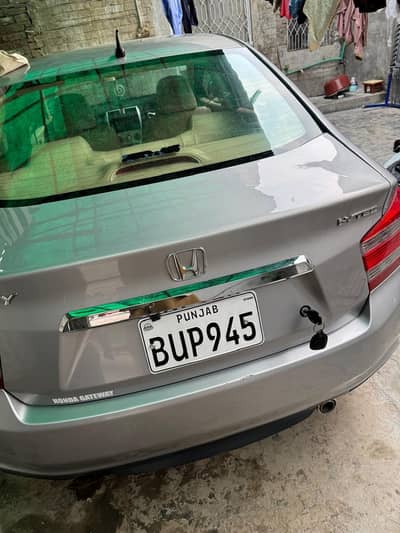 brand new for sale
