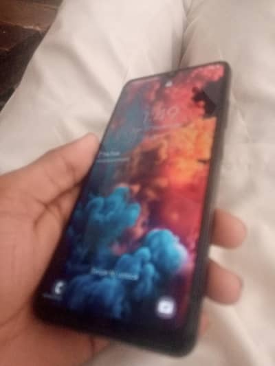Samsung Mobile A32