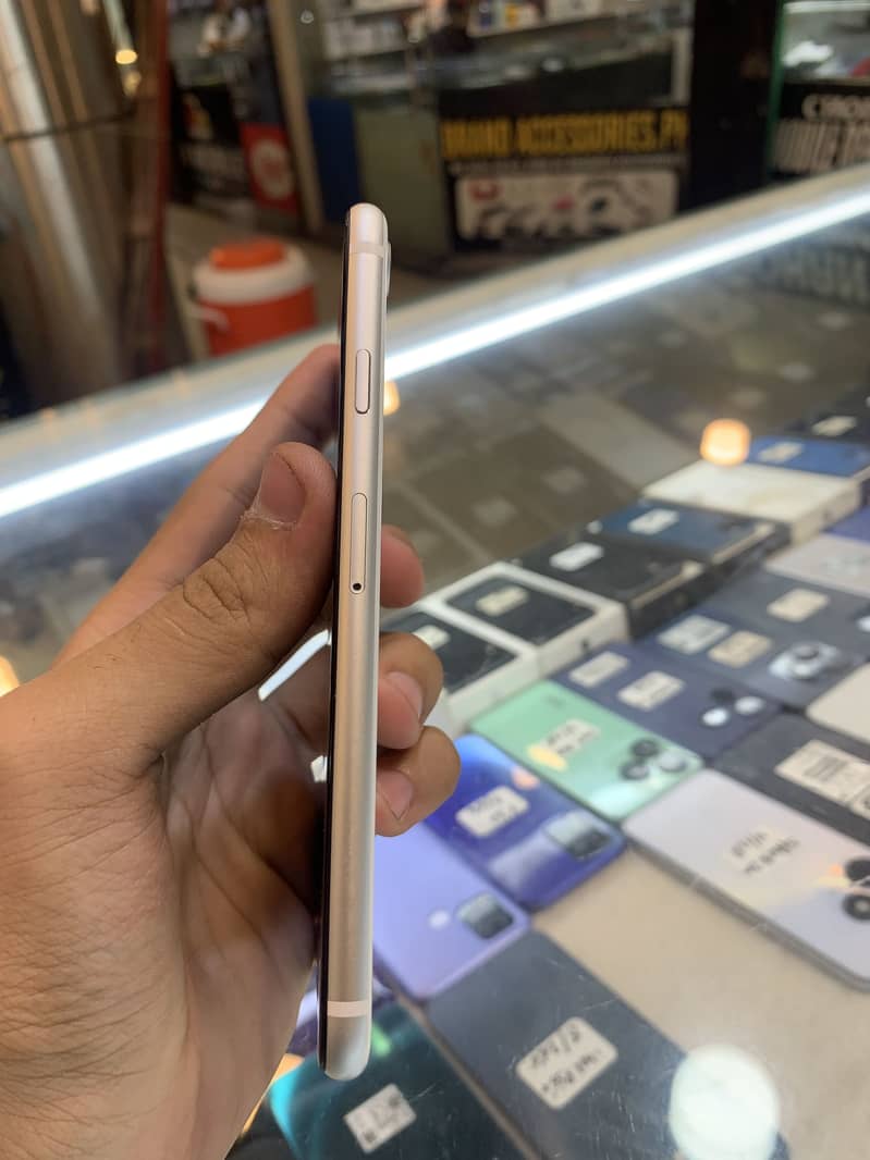 Apple iPhone SE 1