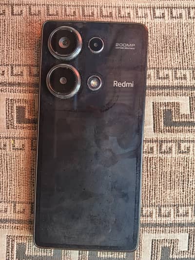 Realme Other Model