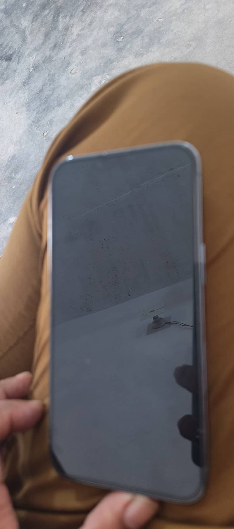 Apple iPhone 13 Pro 4
