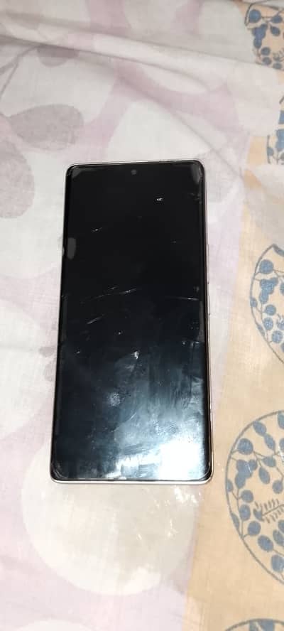 SEGO Zero 50