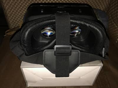 Vr 360