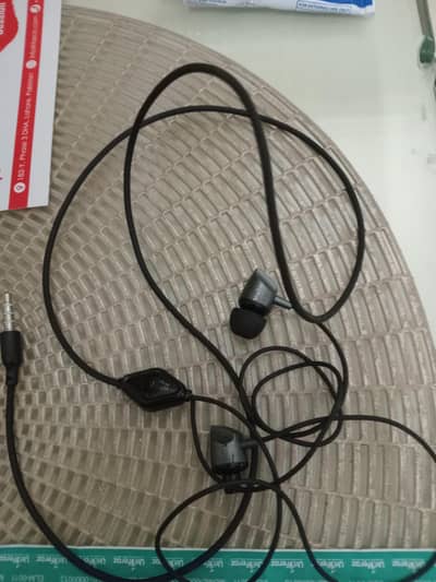 ear plugs for listening music naat