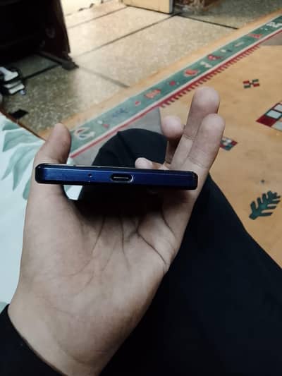 Sony 1 III