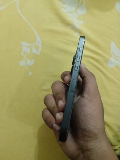 Apple iPhone 14 Pro
