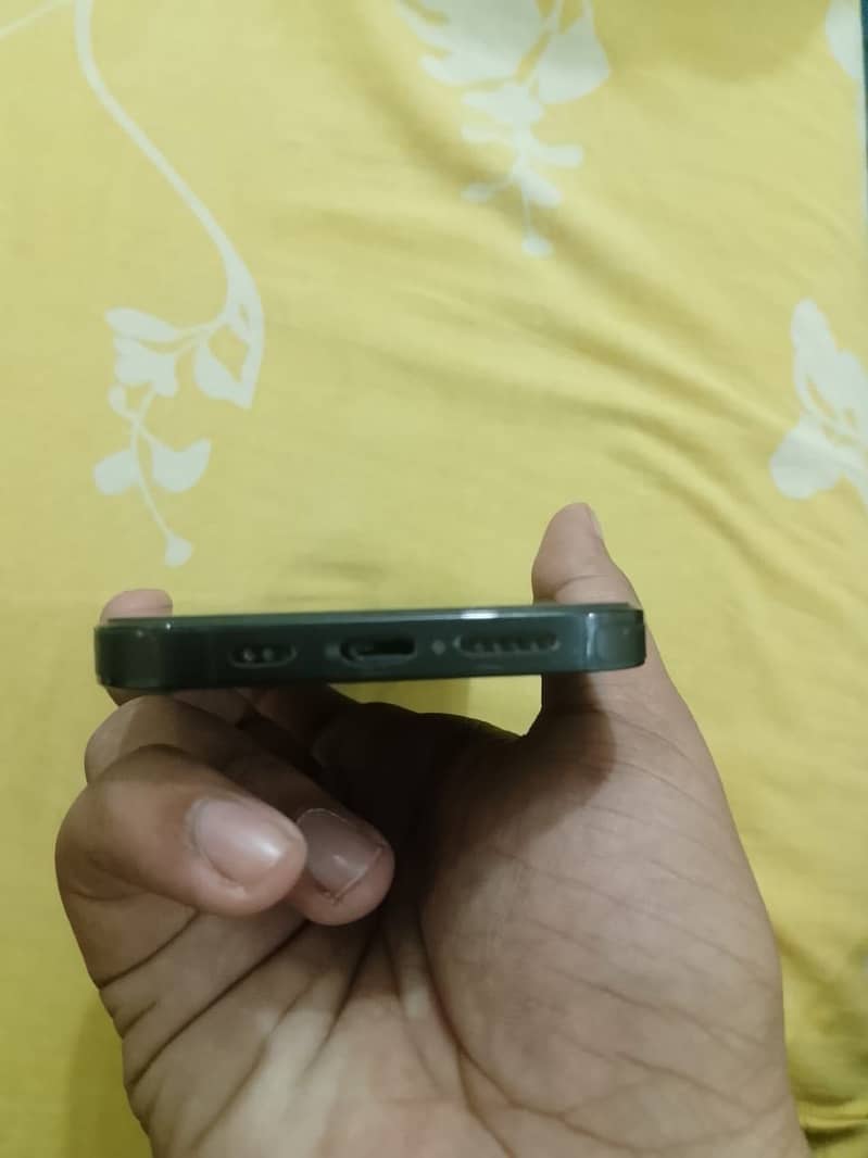 Apple iPhone 14 Pro 7