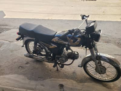 all OK koi km ni ha bike mn 03165497728