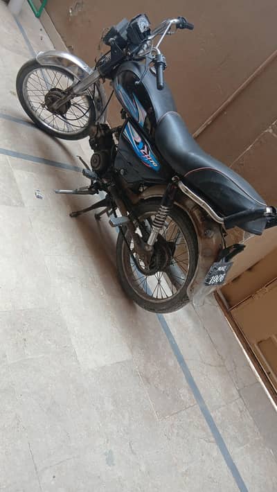 open letter bike ghani 2016