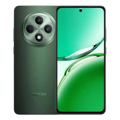 oppo Rano 12f 8-256-8mg f 50mg b 45w chaj