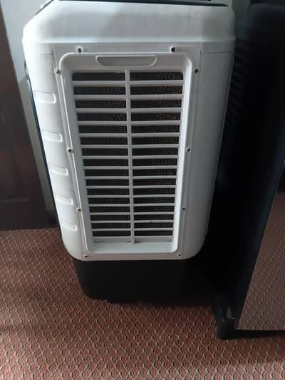 Air cooling cooler 10/10