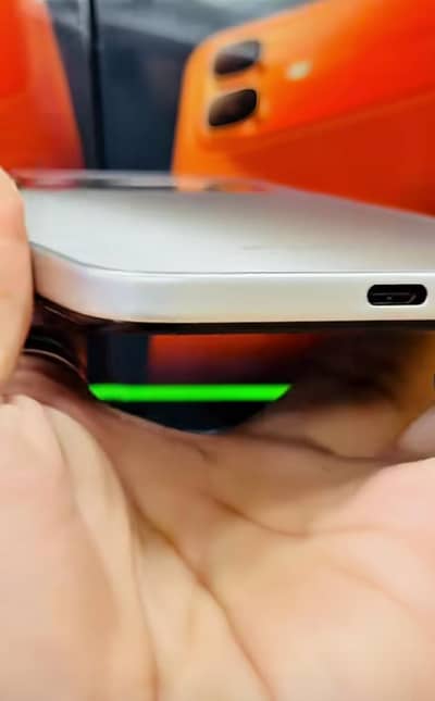 Infinix Other Model