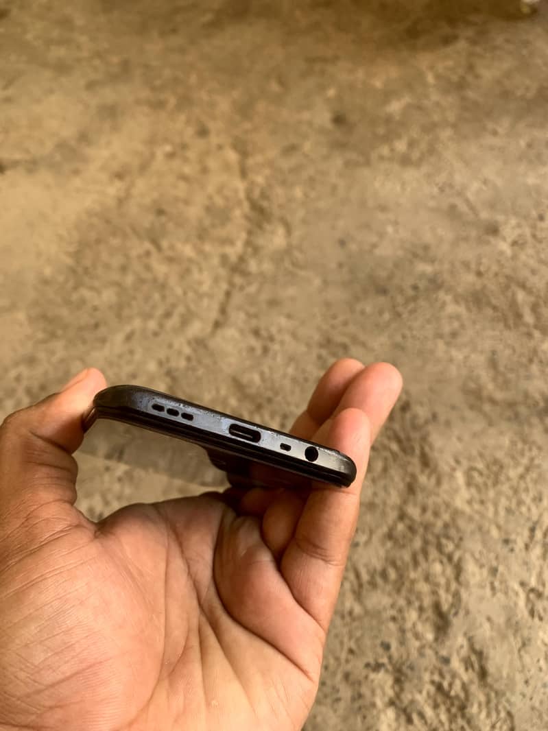 OPPO A52020 2