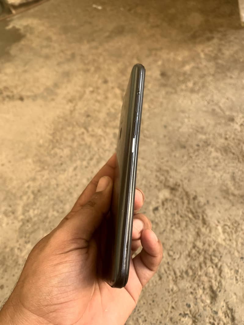 OPPO A52020 3