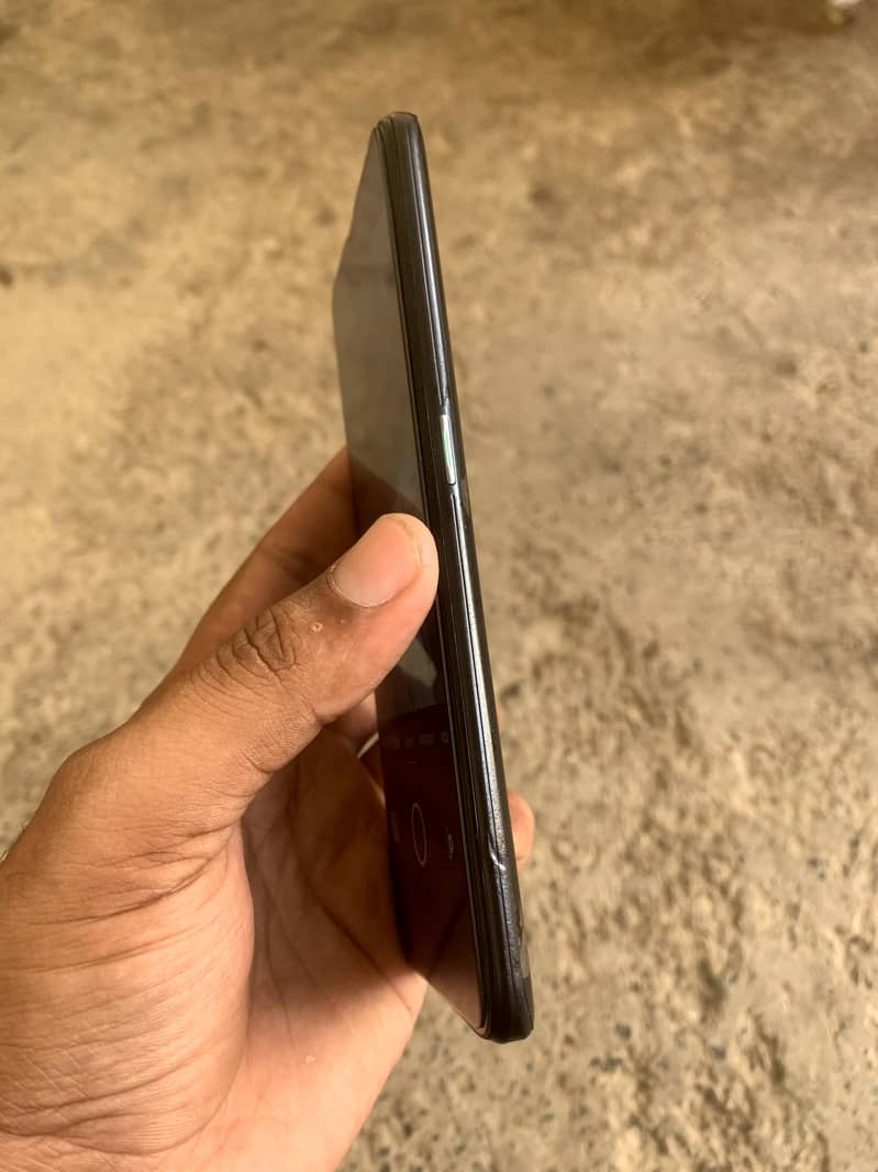 OPPO A52020 4