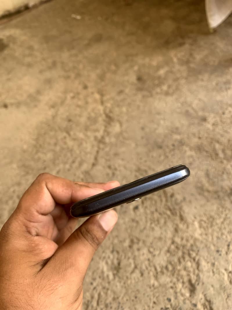 OPPO A52020 5