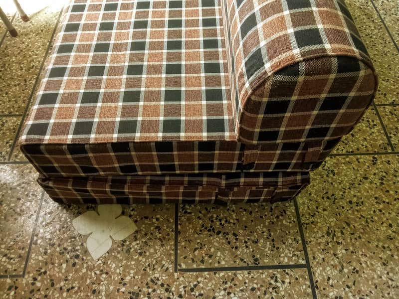 sofa cum bed 1