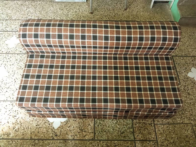 sofa cum bed 2