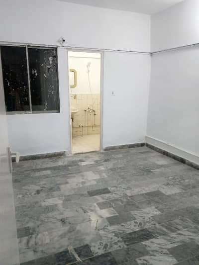 two bed dd leased apartment for sale in johar