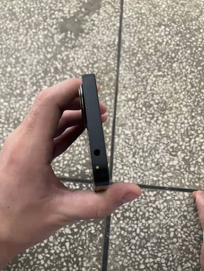 Villaon V40s