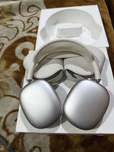 airpod max ctype