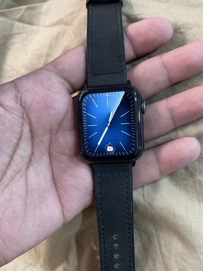 Apple i Watch Series 6