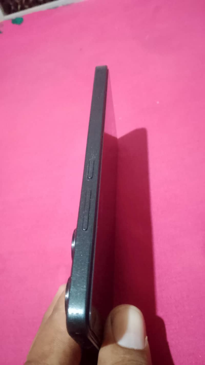 Redmi note 13 5