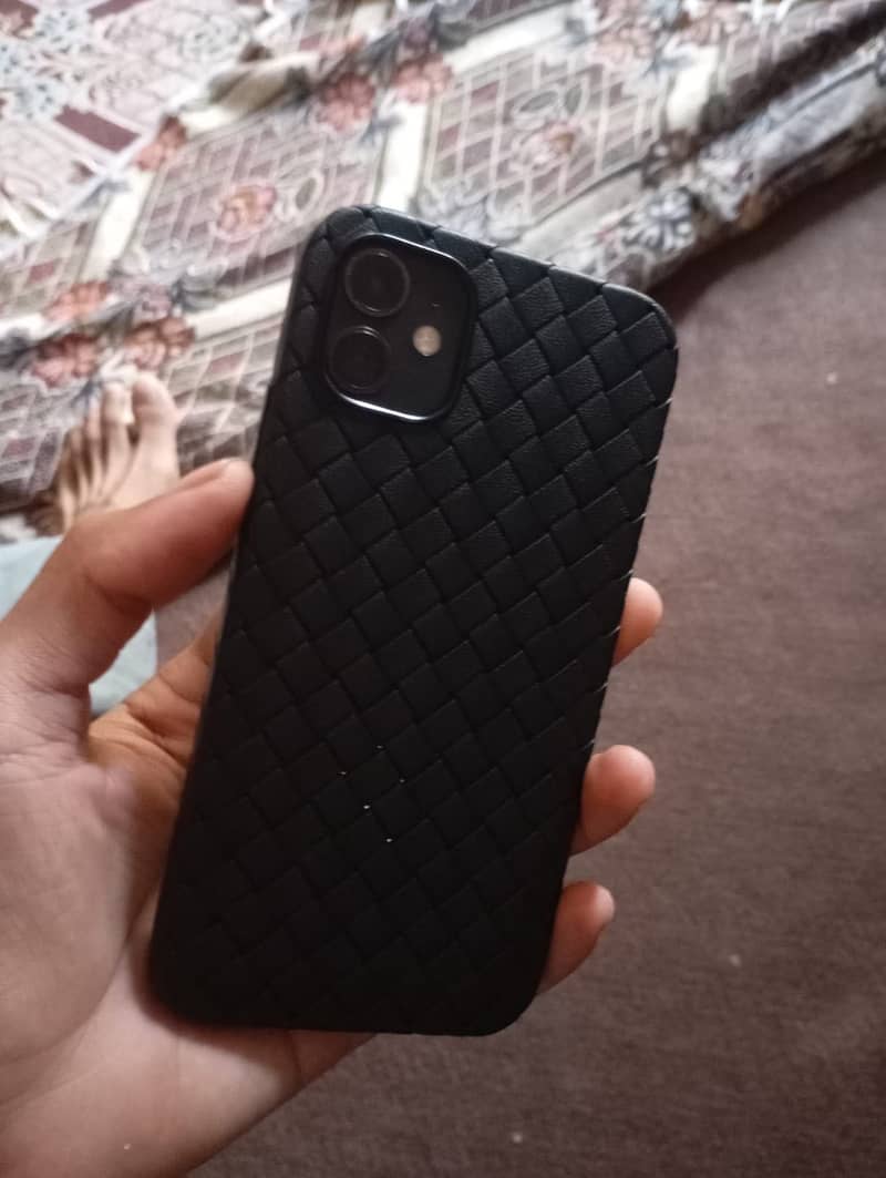 Apple iPhone 11 1