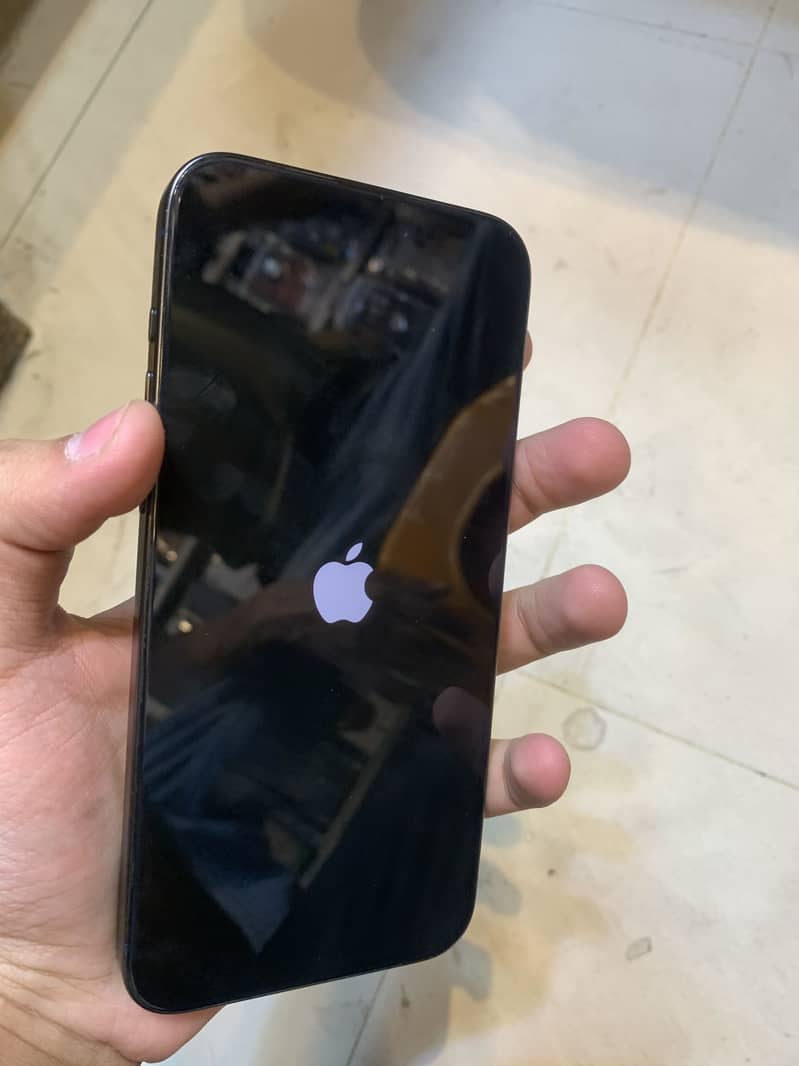 Apple iPhone 15 Pro Max 2