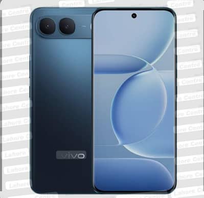 Vivo V80 Lite 5G
