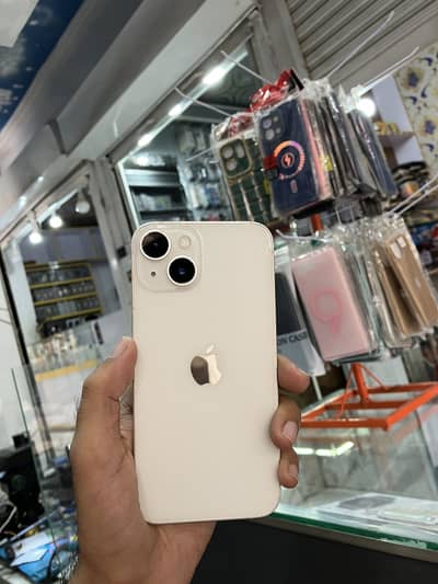 Apple iPhone 14 factory unlock NON PTA
