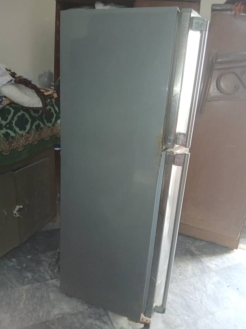 Fridge 03,25-719,78,74 1