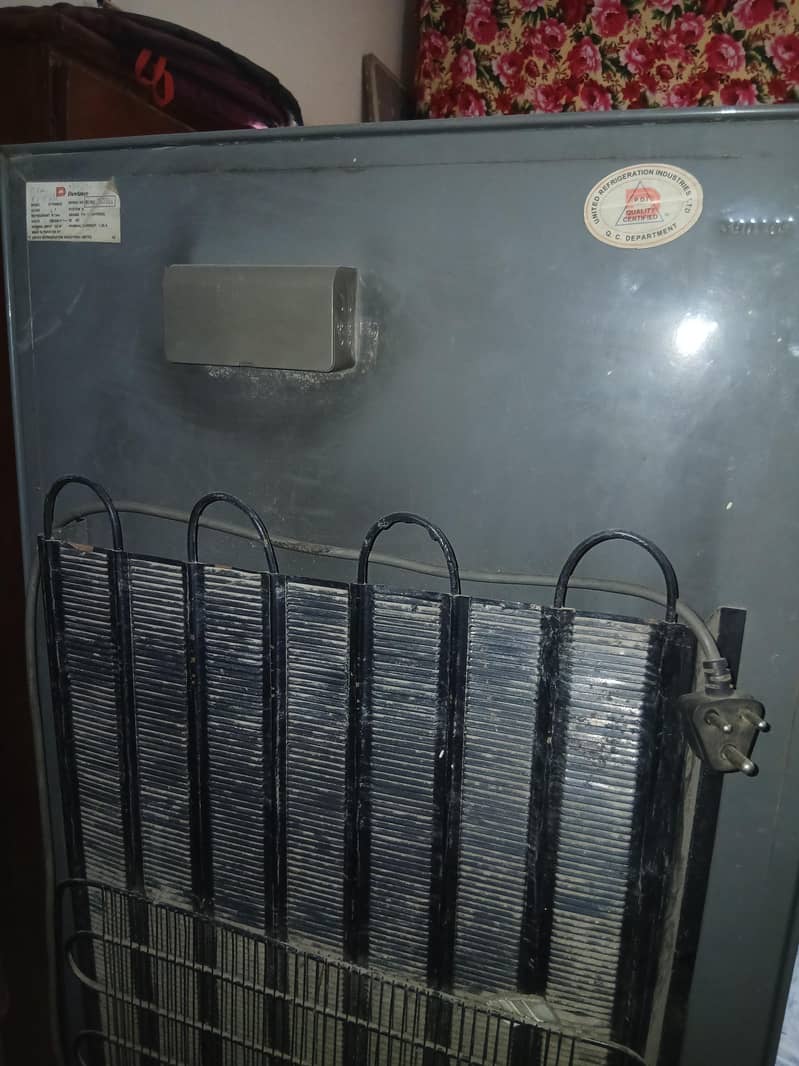 Fridge 03,25-719,78,74 3